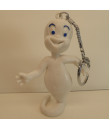 Casper - Casper, nyckelring (8cm) Amblin