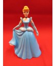 Disney Prinsessor 1 Askungen stående