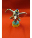 Dumbo 1 Dumbo