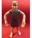 Flintstones 15 Barney Rubble (bendfigur)