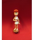 Flintstones 16 Wilma Flintstone
