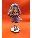 Monster High 4 Spectra Vondergeist