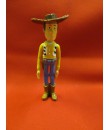 Toy Story 3 Woody (B)