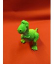 Toy Story 8 T- Rex 