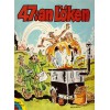 47:an Löken Julalbum 1974 Saknar årtal på omslaget