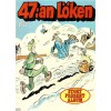 47:an Löken Julalbum 1977