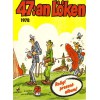 47:an Löken Julalbum 1978
