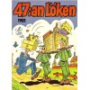 47:an Löken Julalbum 1981