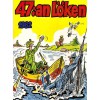 47:an Löken Julalbum 1982