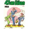 47:an Löken Julalbum 1984