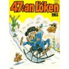 47:an Löken Julalbum 1985