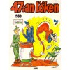 47:an Löken Julalbum 1986