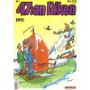 47:an Löken Julalbum 1991