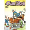 47:an Löken Julalbum 1993