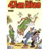 47:an Löken Julalbum 1995