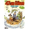 47:an Löken Julalbum 1997