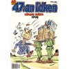 47:an Löken Julalbum 1998