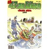 47:an Löken Julalbum 1999
