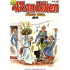 47:an Löken Julalbum 2000