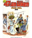 47:an Löken Julalbum 2000