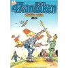 47:an Löken Julalbum 2004