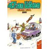47:an Löken Julalbum 2005