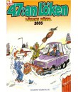 47:an Löken Julalbum 2005
