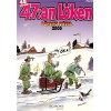 47:an Löken Julalbum 2006