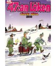 47:an Löken Julalbum 2006