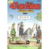 47:an Löken Julalbum 2009
