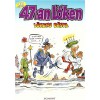 47:an Löken Julalbum 2011