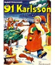 91:an Julalbum 1978