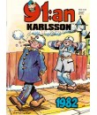 91:an Julalbum 1982