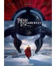 Julius - Det tredje testamentet nr 1 Julius 1 (2011)
