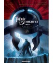 Julius - Det tredje testamentet nr 3 - uppenbarelsen 2/2 (2014)