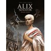 Alix Senator 1 - Blodets örnar (2021)