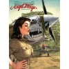 Angel Wings 1 - Burma Banshees (2017)