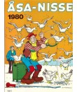 Åsa-Nisse Julalbum 1980
