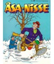 Åsa-Nisse Julalbum 1988 (omslagspris 28:-)