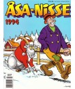Åsa-Nisse Julalbum 1994