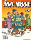Åsa-Nisse Julalbum 1997