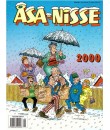 Åsa-Nisse Julalbum 2000