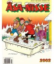Åsa-Nisse Julalbum 2002