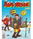 Åsa-Nisse Julalbum 2003