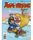 Åsa-Nisse Julalbum 2004