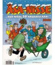 Åsa-Nisse Julalbum 2005