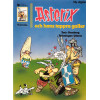 Asterix nr 1 Asterix och hans tappar galler (1979) 4:e upplagan