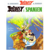 Asterix nr 14 Asterix i Spanien (2020) 5:e upplagan