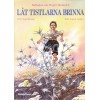 Balladen om magre Memed nr 1 Låt tistlarna brinna (1989)
