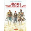 Balladen om magre Memed nr 2 Rövare i tistlarnas land (1990)